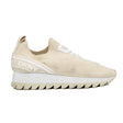 DKNY WOMEN SHOES Size 36 ROW141 - Runner