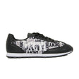 DKNY WOMEN SHOES Size 36 ROW144 - Runner
