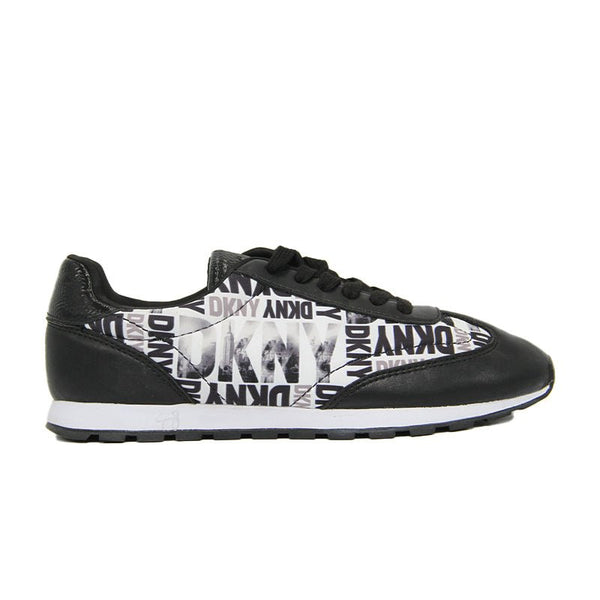 DKNY WOMEN SHOES Size 36 ROW144 - Runner