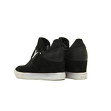 DKNY WOMEN SHOES Size 36 ROW157 - Runner
