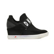 DKNY WOMEN SHOES Size 36 ROW157 - Runner