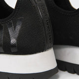 DKNY WOMEN SHOES Size 36 ROW207 - Runner