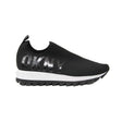 DKNY WOMEN SHOES Size 36 ROW207 - Runner