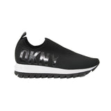 DKNY WOMEN SHOES Size 36 ROW207 - Runner