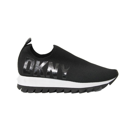 DKNY WOMEN SHOES Size 36 ROW207 - Runner