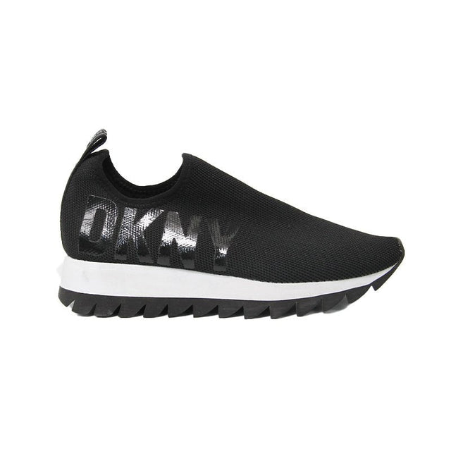 DKNY WOMEN SHOES Size 36 ROW207 - Runner