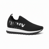 DKNY WOMEN SHOES Size 36 ROW207