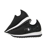 DKNY WOMEN SHOES Size 36 ROW207 - Runner