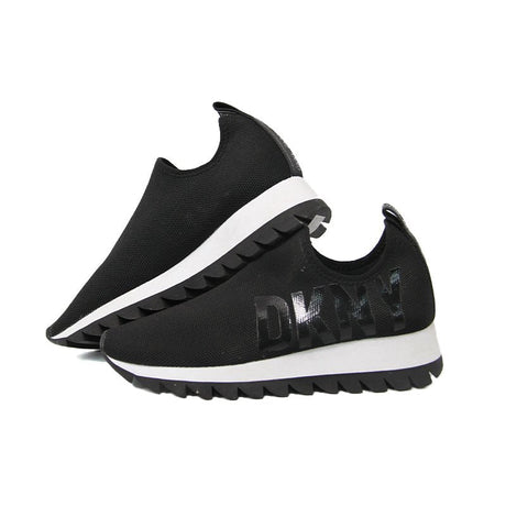 DKNY WOMEN SHOES Size 36 ROW207 - Runner