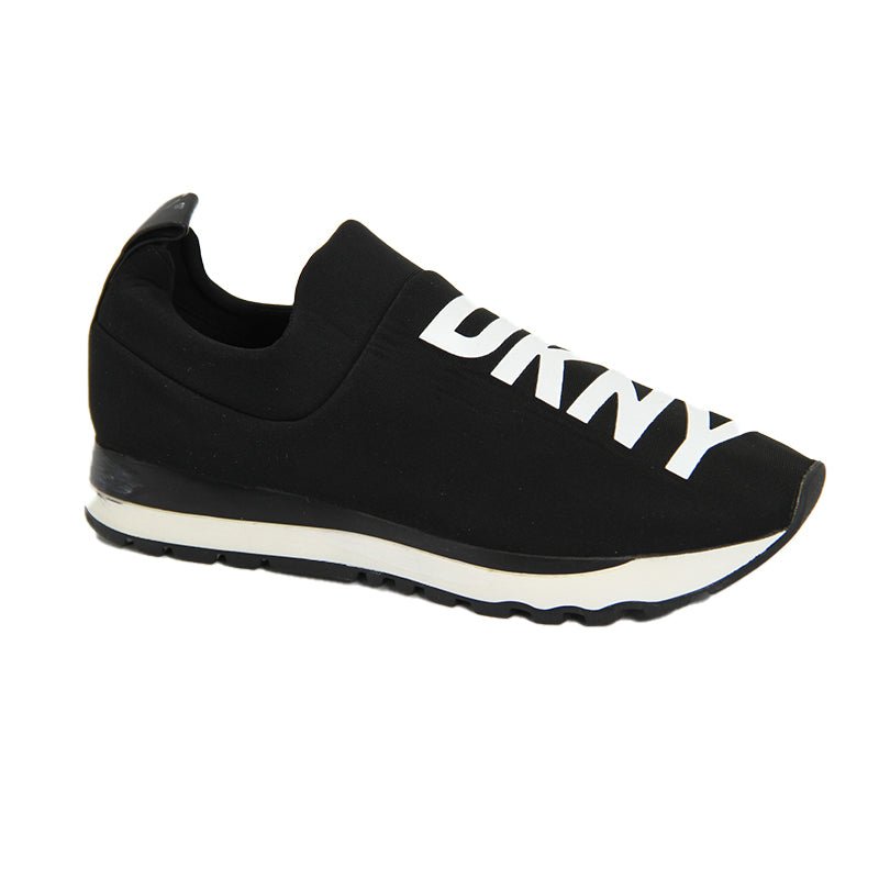 DKNY WOMEN SHOES Size 36 ROW21 - Runner