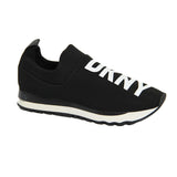 DKNY WOMEN SHOES Size 36 ROW21 - Runner