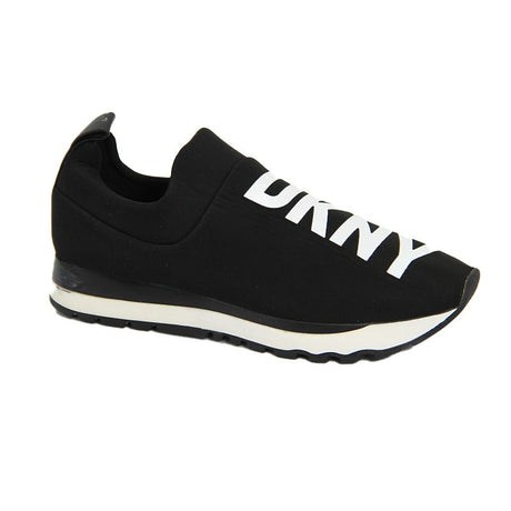 DKNY WOMEN SHOES Size 36 ROW21 - Runner