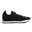 DKNY WOMEN SHOES Size 36 ROW21 - Runner