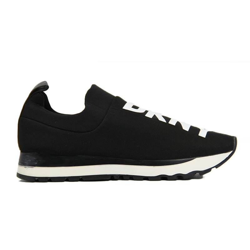 DKNY WOMEN SHOES Size 36 ROW21 - Runner