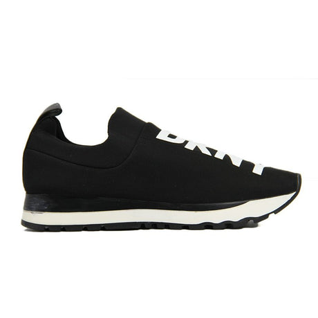 DKNY WOMEN SHOES Size 36 ROW21 - Runner