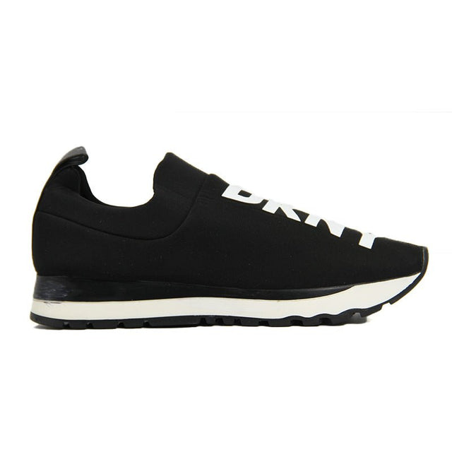 DKNY WOMEN SHOES Size 36 ROW21 - Runner