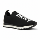 DKNY WOMEN SHOES Size 36 ROW21
