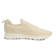 DKNY WOMEN SHOES Size 36 ROW22 - Runner