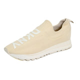DKNY WOMEN SHOES Size 36 ROW22 - Runner