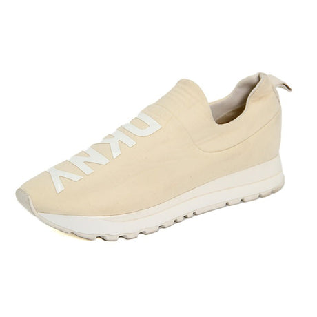 DKNY WOMEN SHOES Size 36 ROW22 - Runner