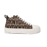 DKNY WOMEN SHOES Size 36 ROW220 - Runner