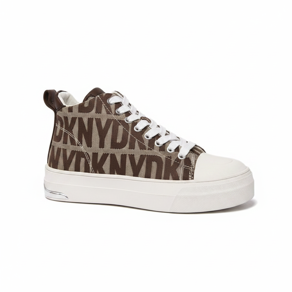 DKNY WOMEN SHOES Size 36 ROW220
