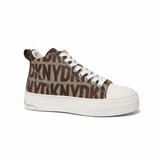 DKNY WOMEN SHOES Size 36 ROW220