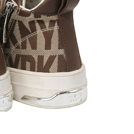 DKNY WOMEN SHOES Size 36 ROW220 - Runner