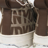 DKNY WOMEN SHOES Size 36 ROW220 - Runner