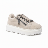 DKNY WOMEN SHOES Size 36 ROW222