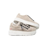 DKNY WOMEN SHOES Size 36 ROW222 - Runner