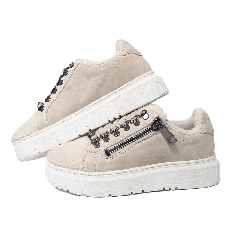 DKNY WOMEN SHOES Size 36 ROW222 - Runner