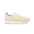 DKNY WOMEN SHOES Size 36 ROW241 - Runner