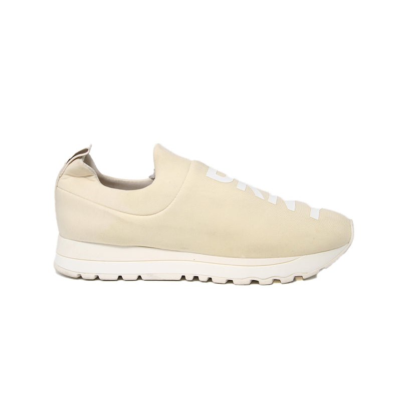DKNY WOMEN SHOES Size 36 ROW241 - Runner