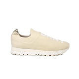 DKNY WOMEN SHOES Size 36 ROW241 - Runner