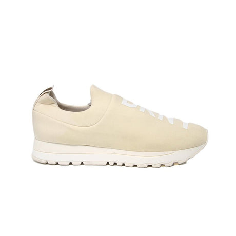 DKNY WOMEN SHOES Size 36 ROW241 - Runner
