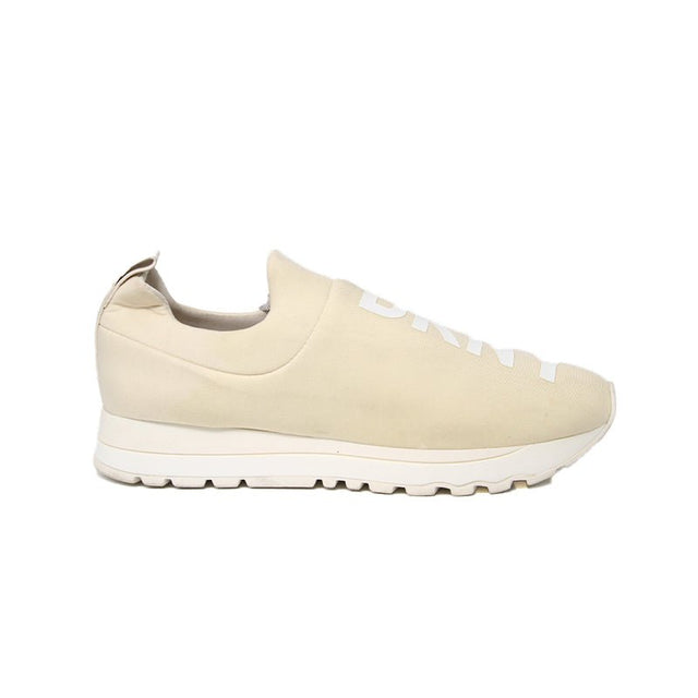 DKNY WOMEN SHOES Size 36 ROW241 - Runner