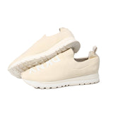 DKNY WOMEN SHOES Size 36 ROW241 - Runner