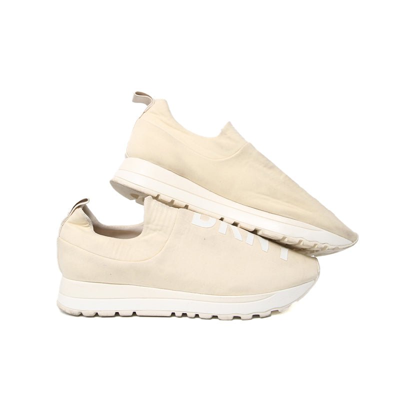 DKNY WOMEN SHOES Size 36 ROW242 - Runner