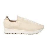 DKNY WOMEN SHOES Size 36 ROW242 - Runner