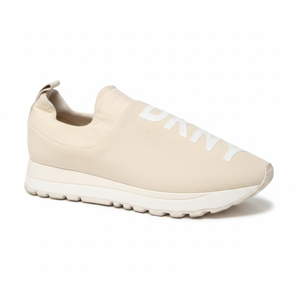 DKNY WOMEN SHOES Size 37 ROW270