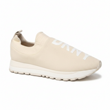 DKNY WOMEN SHOES Size 36 ROW500