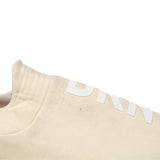 DKNY WOMEN SHOES Size 36 ROW242 - Runner