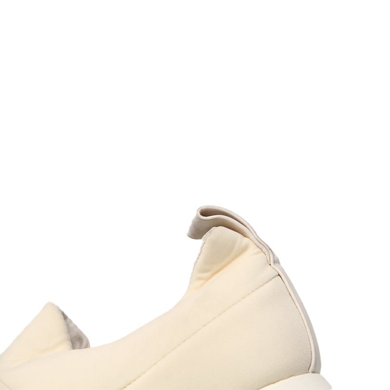 DKNY WOMEN SHOES Size 36 ROW243 - Runner