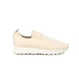 DKNY WOMEN SHOES Size 36 ROW243 - Runner