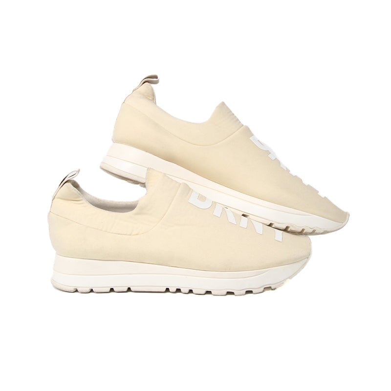 DKNY WOMEN SHOES Size 36 ROW245 - Runner