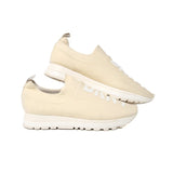 DKNY WOMEN SHOES Size 36 ROW245 - Runner