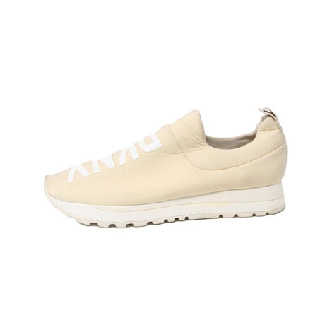 DKNY WOMEN SHOES Size 36 ROW245 - Runner