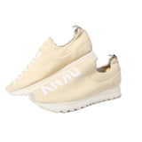 DKNY WOMEN SHOES Size 36 ROW245 - Runner