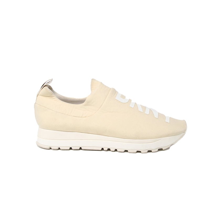 DKNY WOMEN SHOES Size 36 ROW245 - Runner